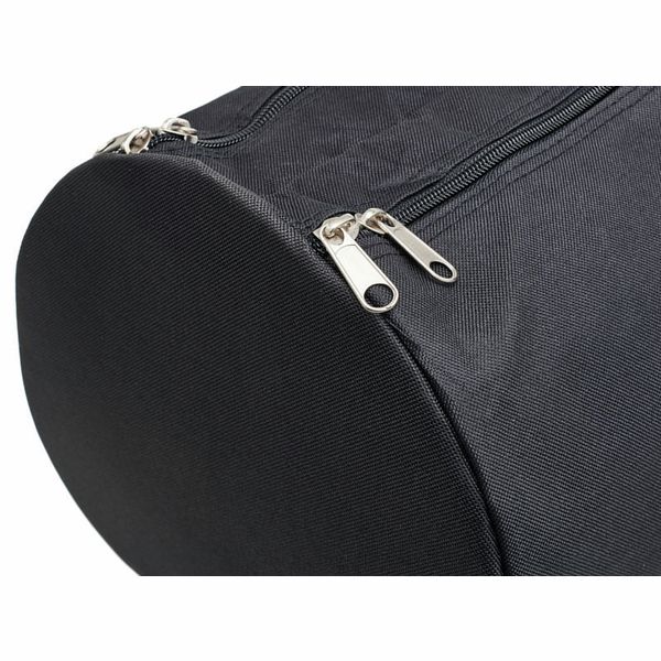 K&M 21311 Nylontasche für 2 Boxenständer