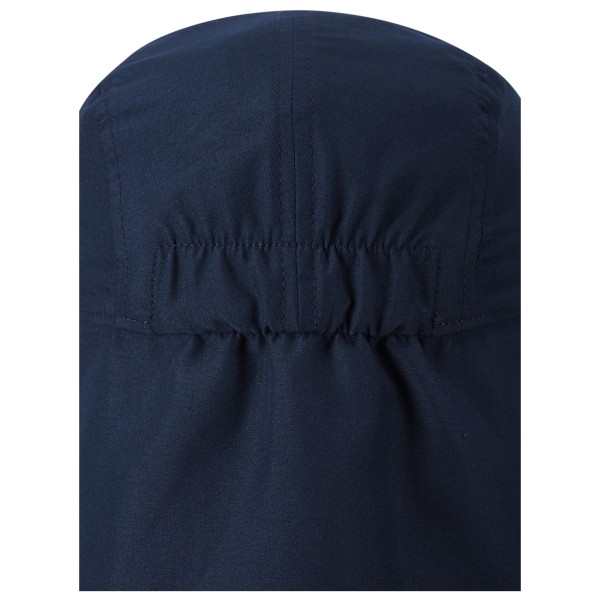 Reima - Kid's Biitsi - Chapeau