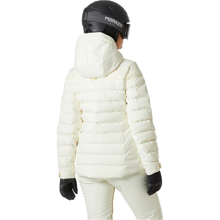 Helly Hansen W Imperial Puffy Jacket Snow