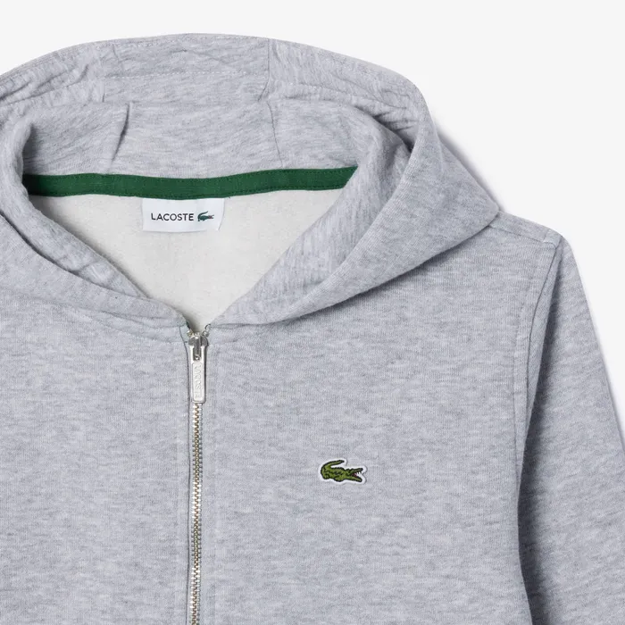 Lacoste Vest Junior