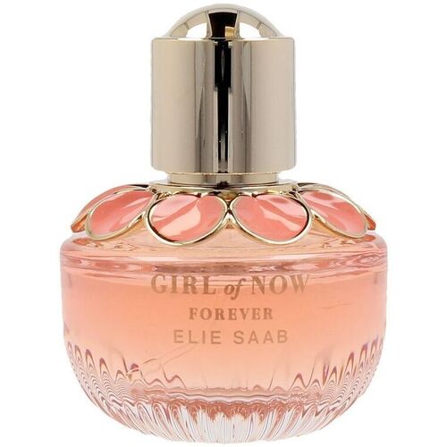 Elie Saab - Girl Of Now Forever Eau De Parfum Vaporizador