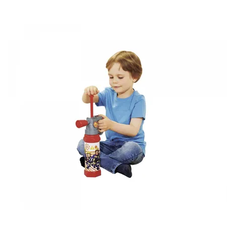 Simba Sam Feuerlöscher XL