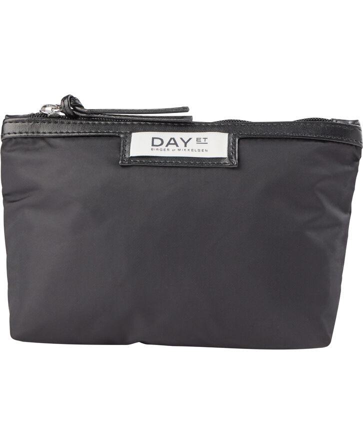 DAY ET Day Gweneth Mini Black