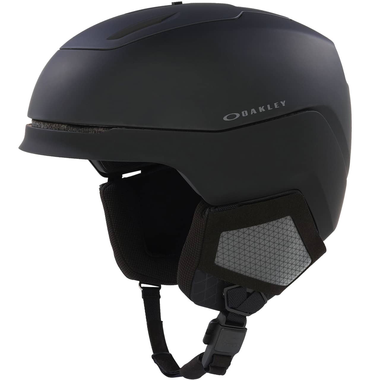 Oakley MOD5 blackout | Oakley Skihelme | Oakley | O | MARKEN | XSPO