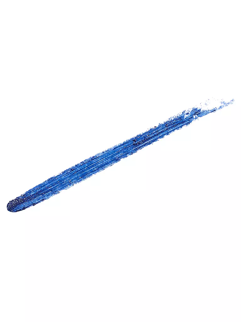 SISLEY Augenkonturenstift - Phyto-Khol Star Waterproof ( 5 Blue )  blau