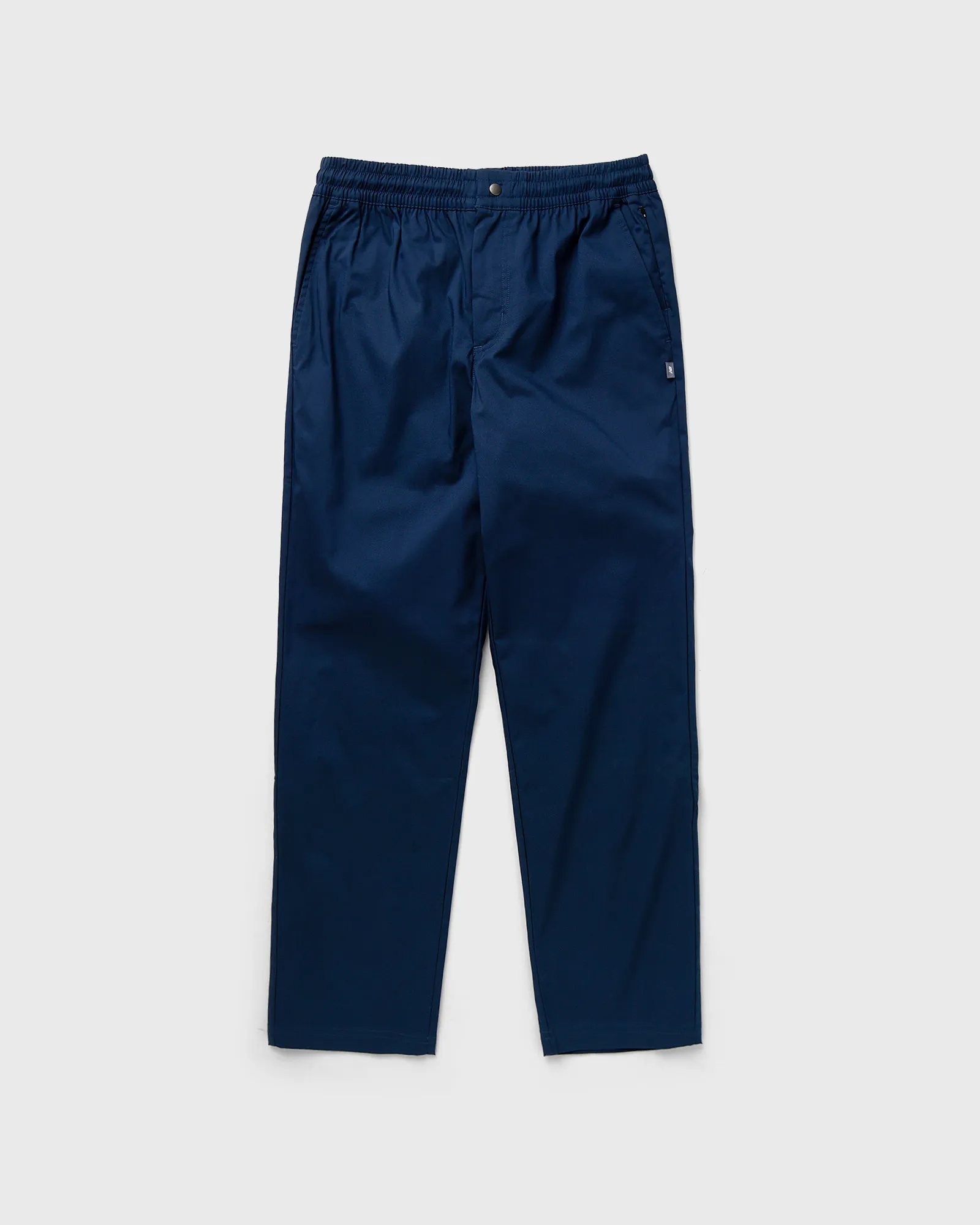 New Balance Icon Twill Tapered Pant Regular