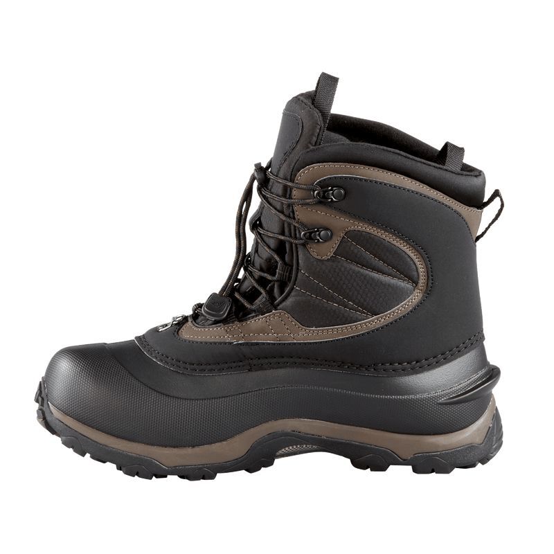 Yoho - Bottes de neige homme