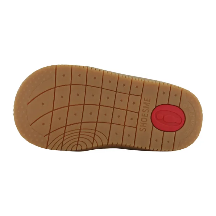 Shoesme Baby-Proof Sneakers Junior