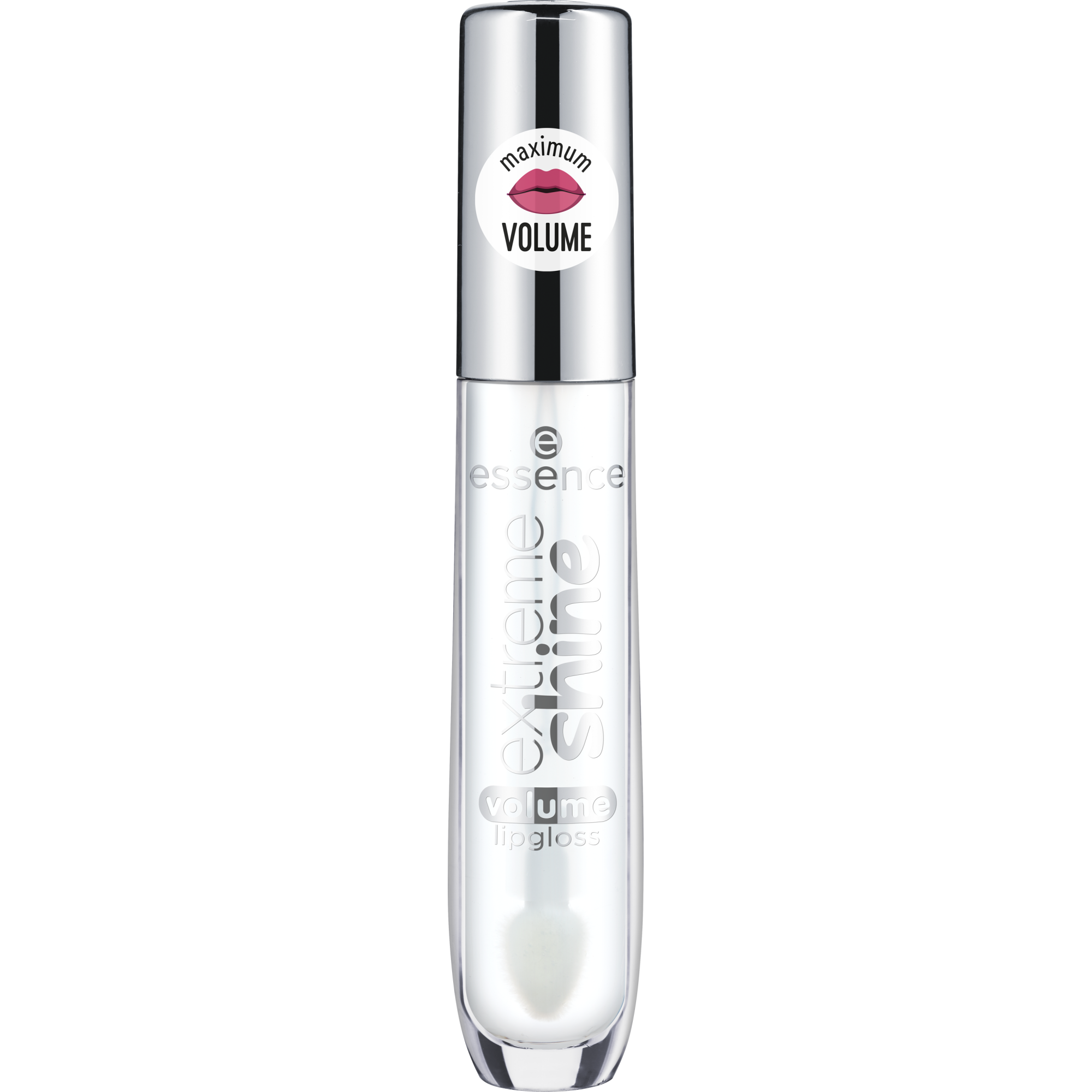 extreme shine volume lipgloss