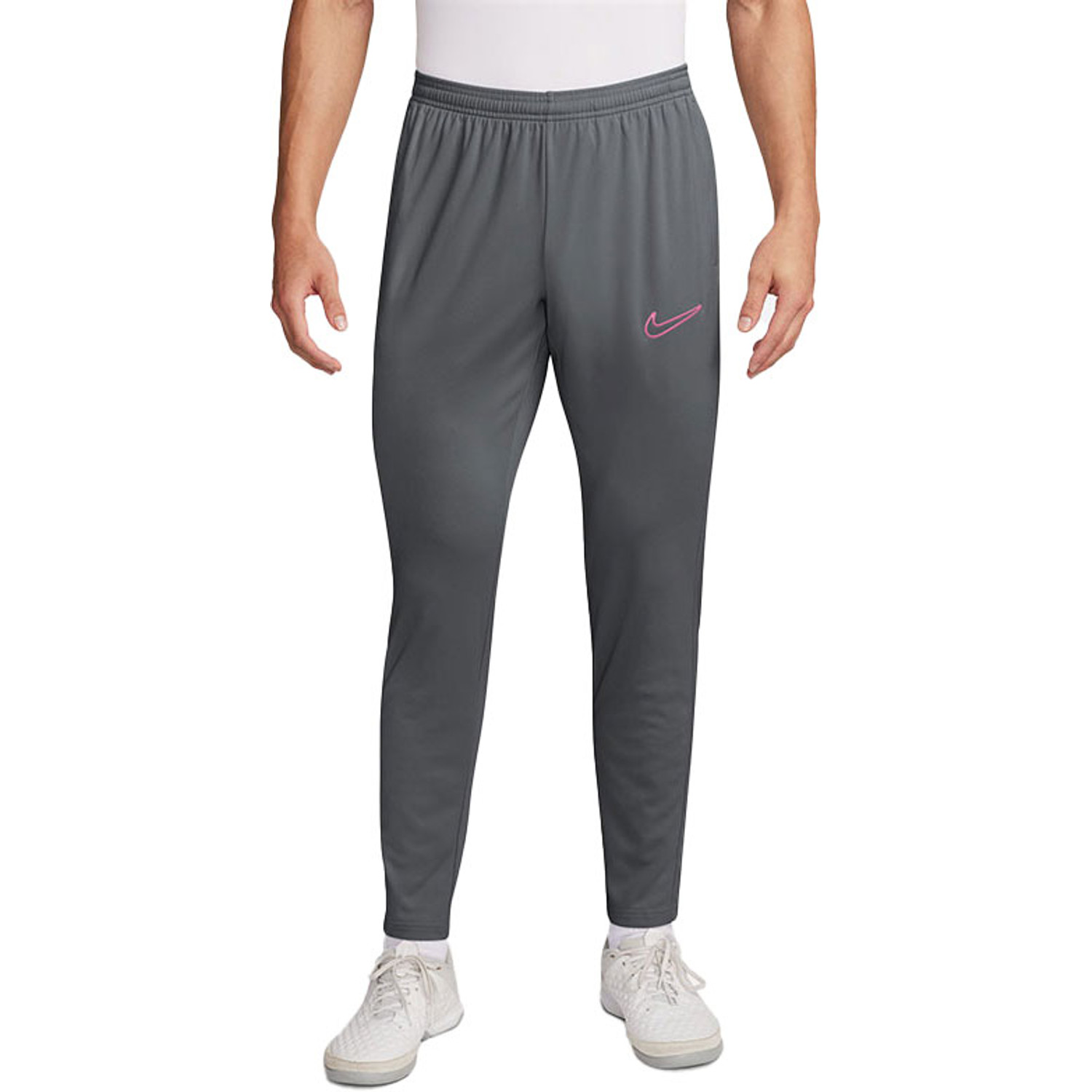Nike Academy Trainingspak