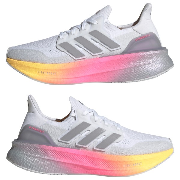 adidas - Women's Ultraboost 5 - Chaussures de running