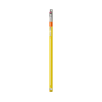 Osram LED TL-lamp T8 10W 90 cm 3000K warm wit