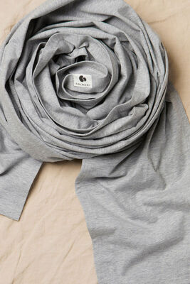 Coracor Bæresjal, Grey Melange