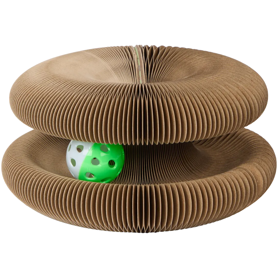 Pet Dreamteam kattenbaldoolhof Diverse varianten