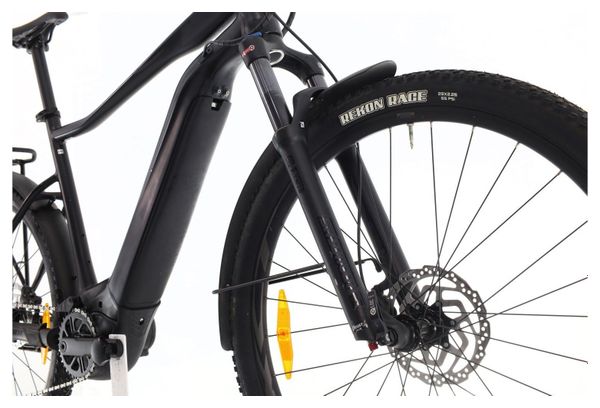 Produit reconditionné · Giant Fathom E  / Vélo VTT électrique / Giant | Bon état
