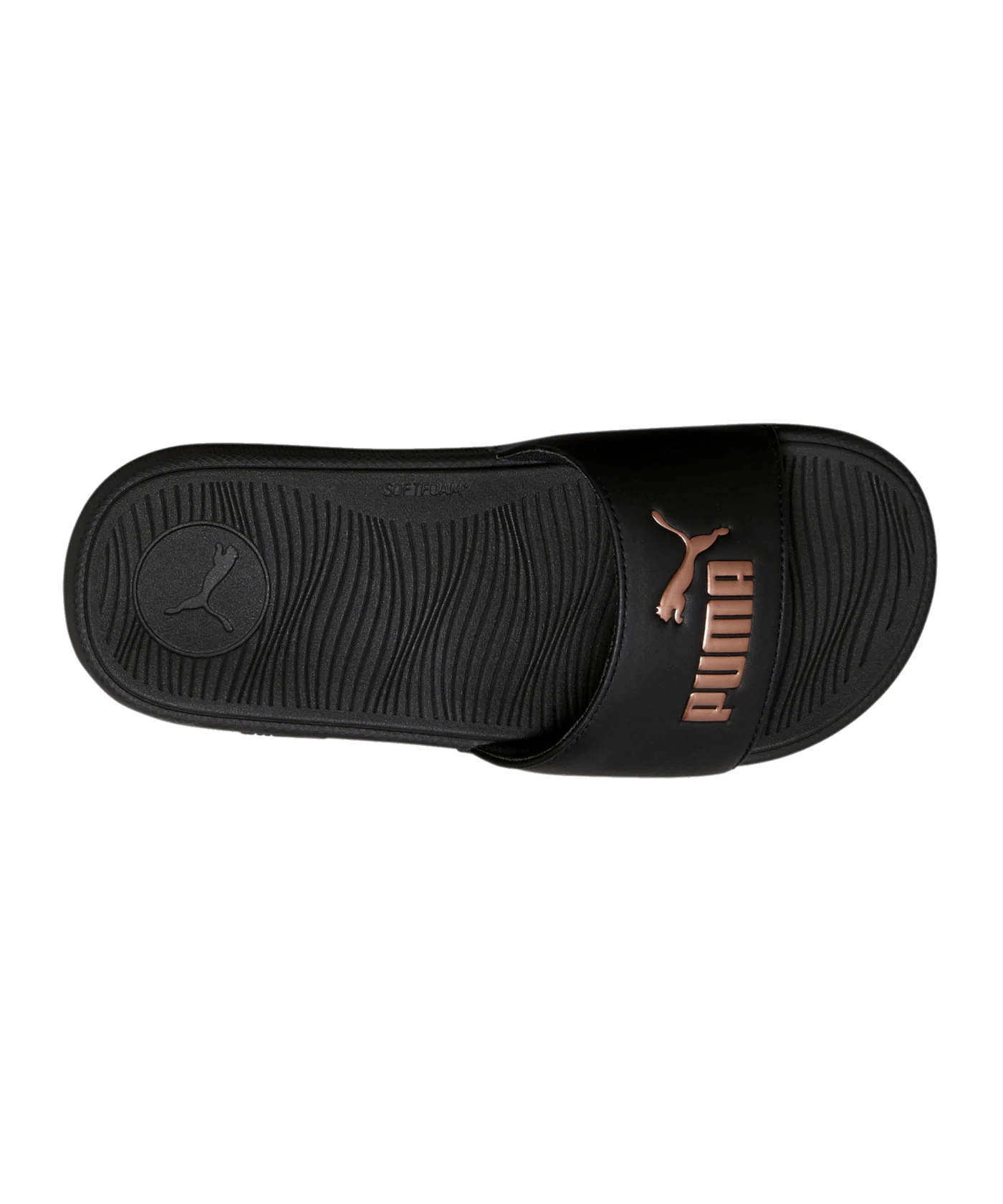 PUMA Cool Cat 2.0 Damen F02