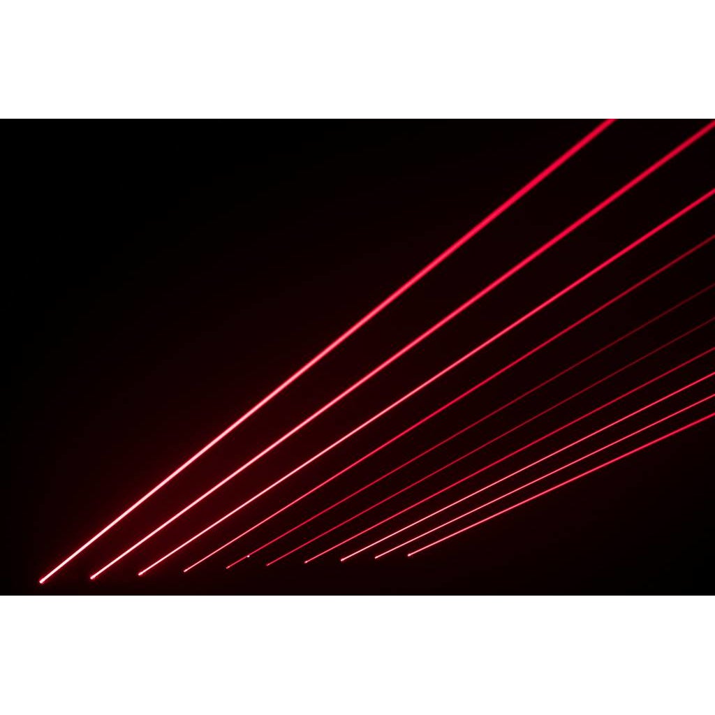 Laserworld Beambar 10R MK3