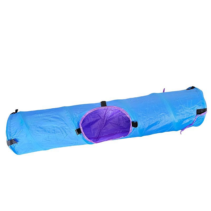 Rosewood Activity Tunnel Assorti Konijn | 13700