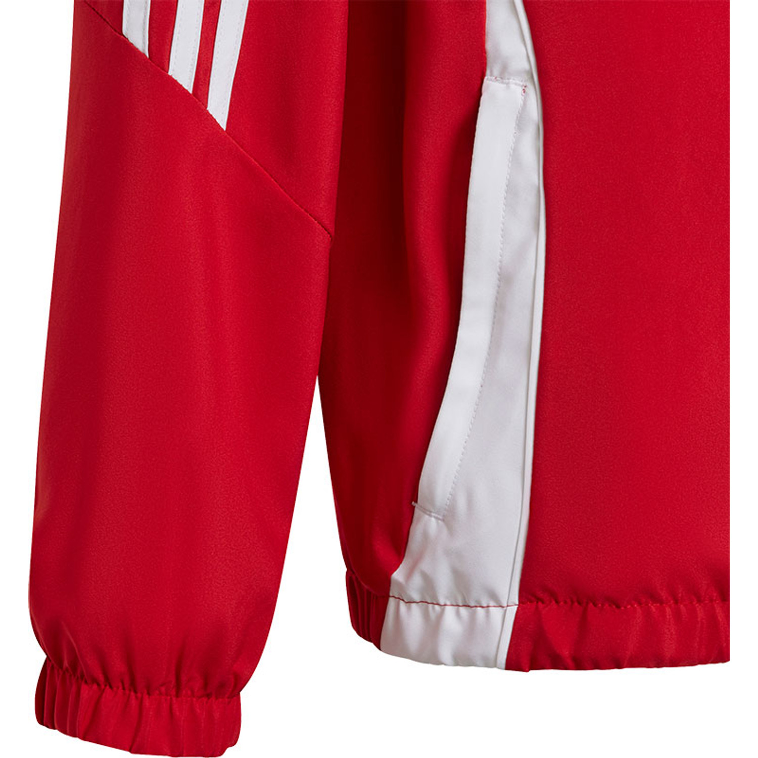 adidas Tiro 24 Windbreaker Kids