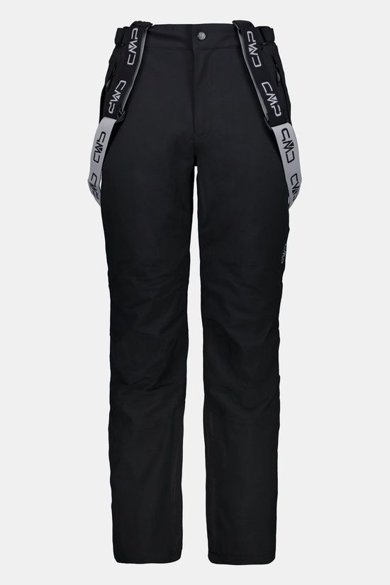 CMP CMP Skibroek CF