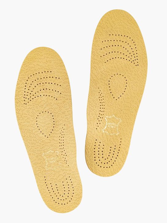 DEICHMANN 37 - 38 Zolen