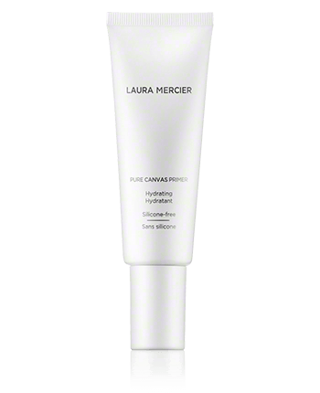 Laura Mercier Pure Canvas Primer Hydrating 50ml