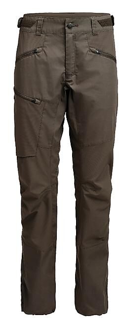LUNDHAGS - PANTALON LUNDHAGS MAKKE LT WS PANT