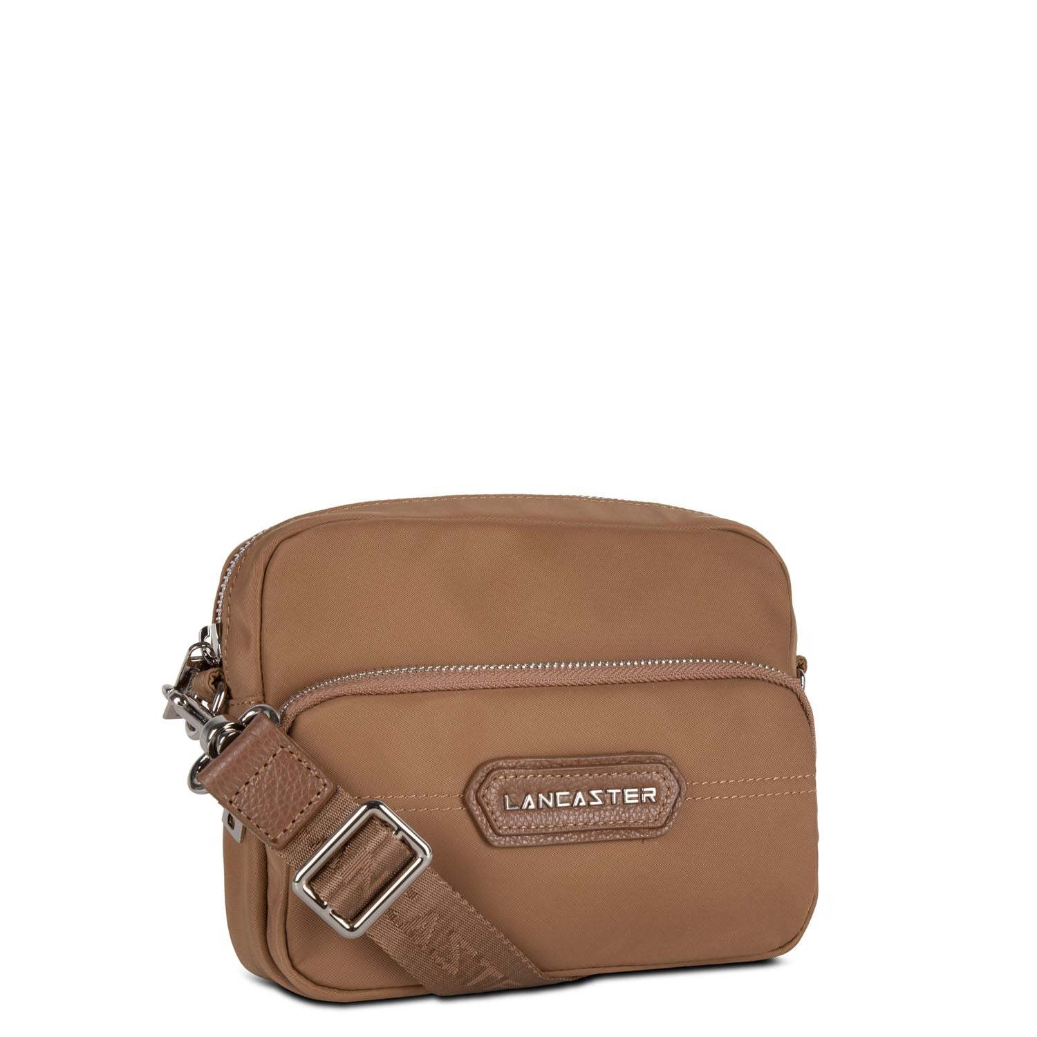 Basic Premium-Petit sac reporter
