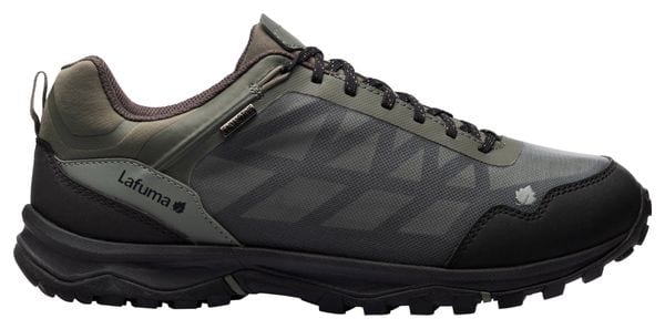 Chaussures de Randonnée Lafuma Access Clim Gris