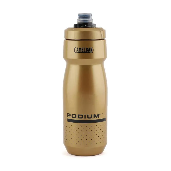 Camelbak Podium 700ml Bidon