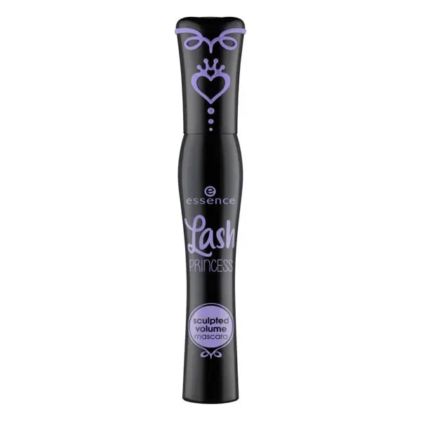 Lash Princess Sculpted Volume Mascara