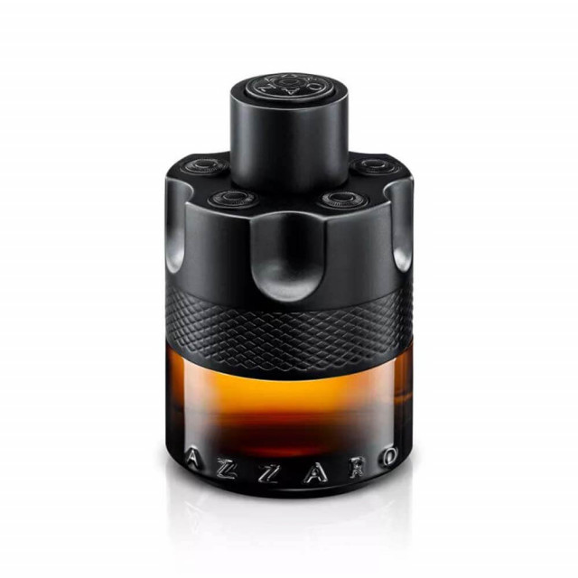 The Most Wanted Parfum AZZARO