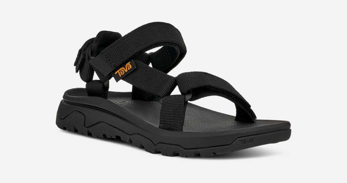 Kinderen Hurricane XLT JR Sandal