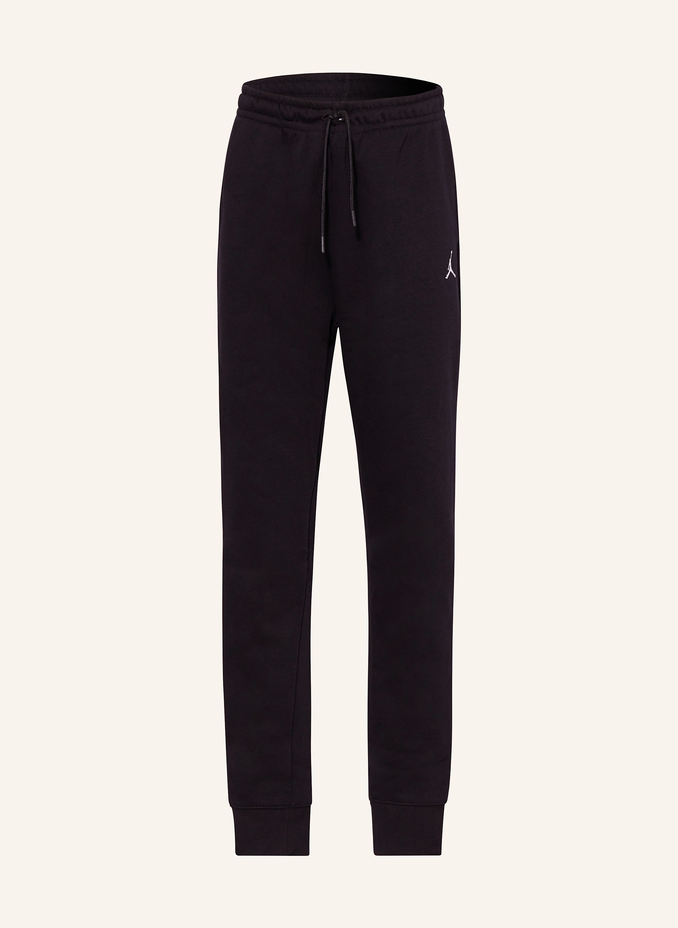JORDAN Hose im Jogging-Stil