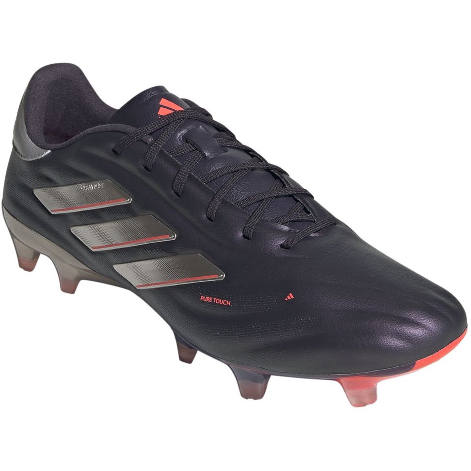 Adidas PerformanceCOPA PURE 2 ELITE FG