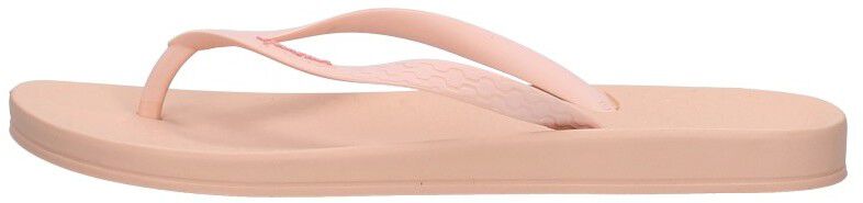 Ipanema Anatomic Tan Color roze