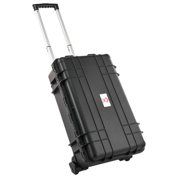 Ape Labs ApeLight maxi V2 - Tourbox