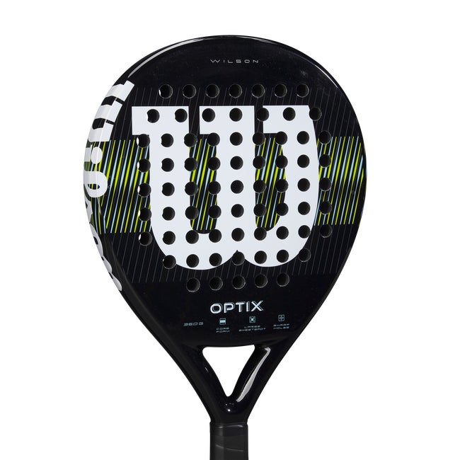Optix V1 Padel Racket