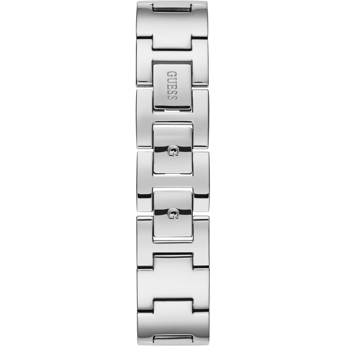 Montre Guess - Tri Glitz