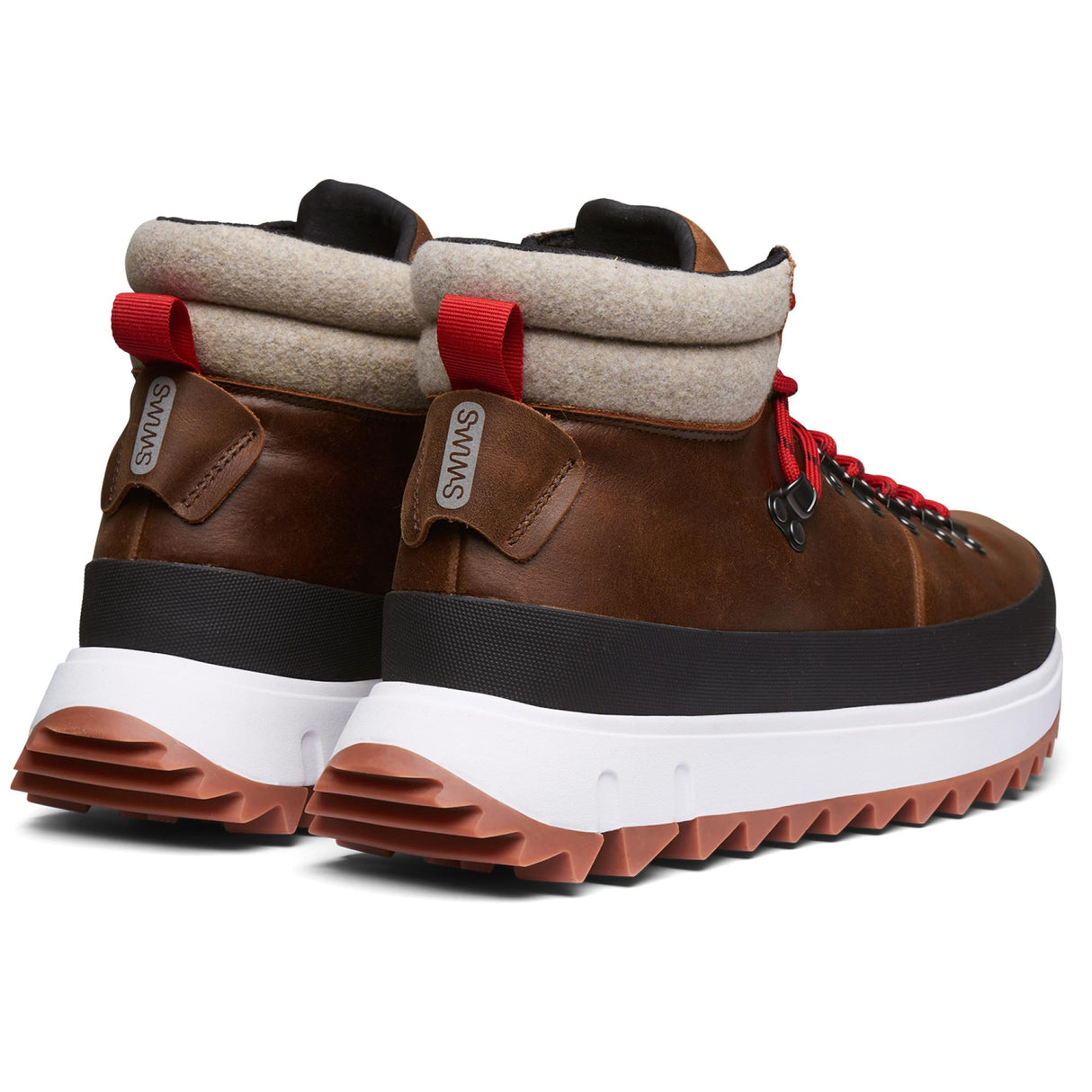 Swims<br>Fjell Boot