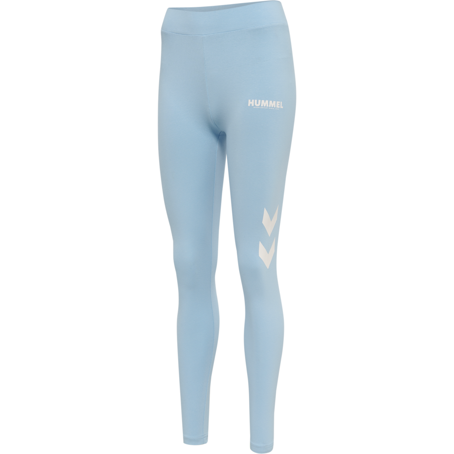 hmlLEGACY WOMAN HIGH WAIST TIGHTS