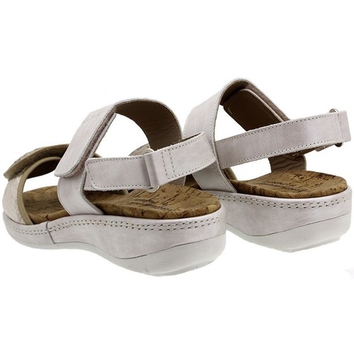 Piesanto - 1509 Beige