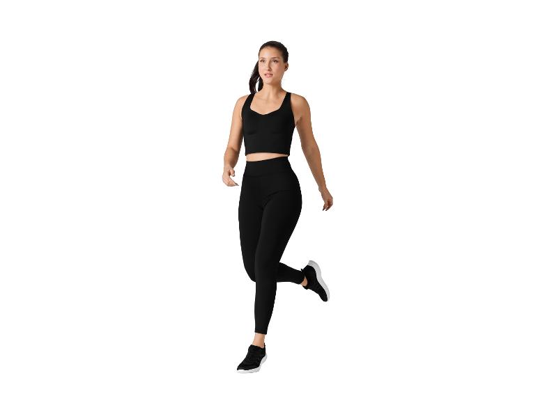 Dames sportlegging
