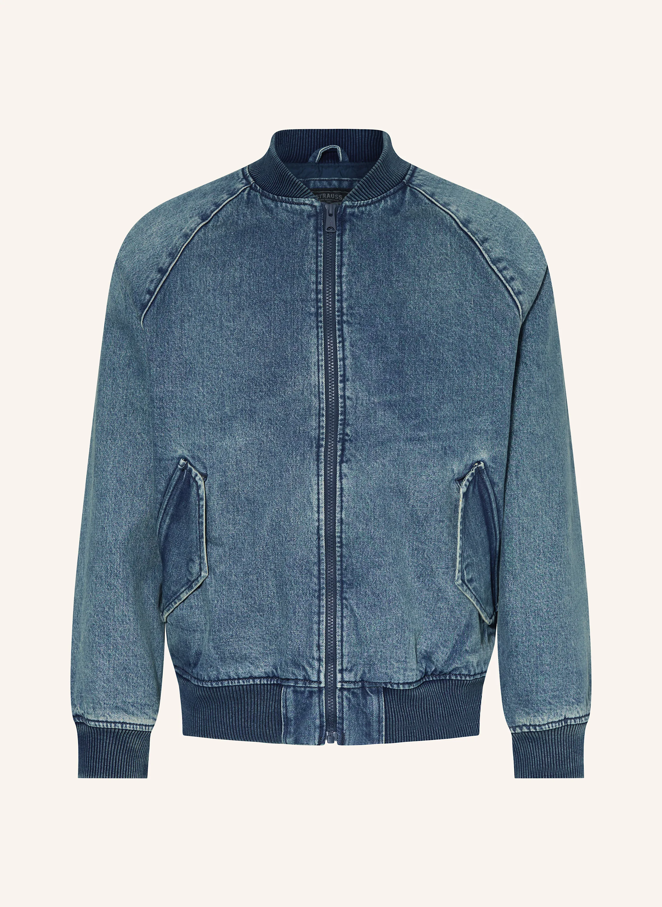 Levi's® Jeans-Blouson