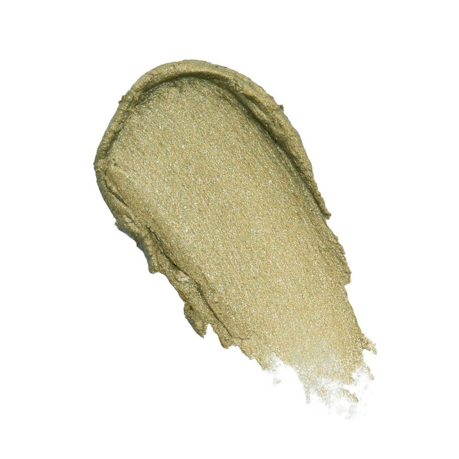 Makeup Revolution Lustre Wand Shadow Stick Sinful Green 1,6g