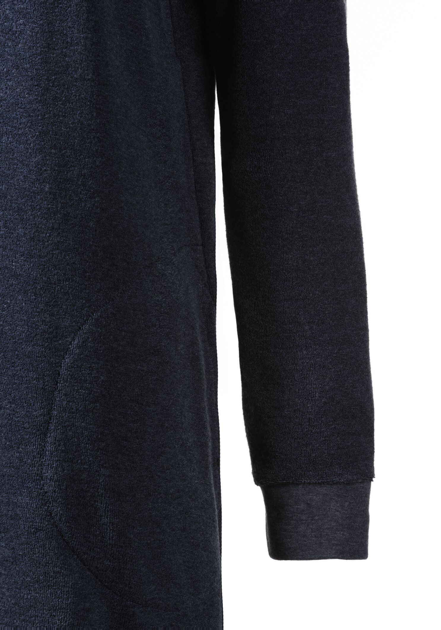 Hoodie JOOP! XS