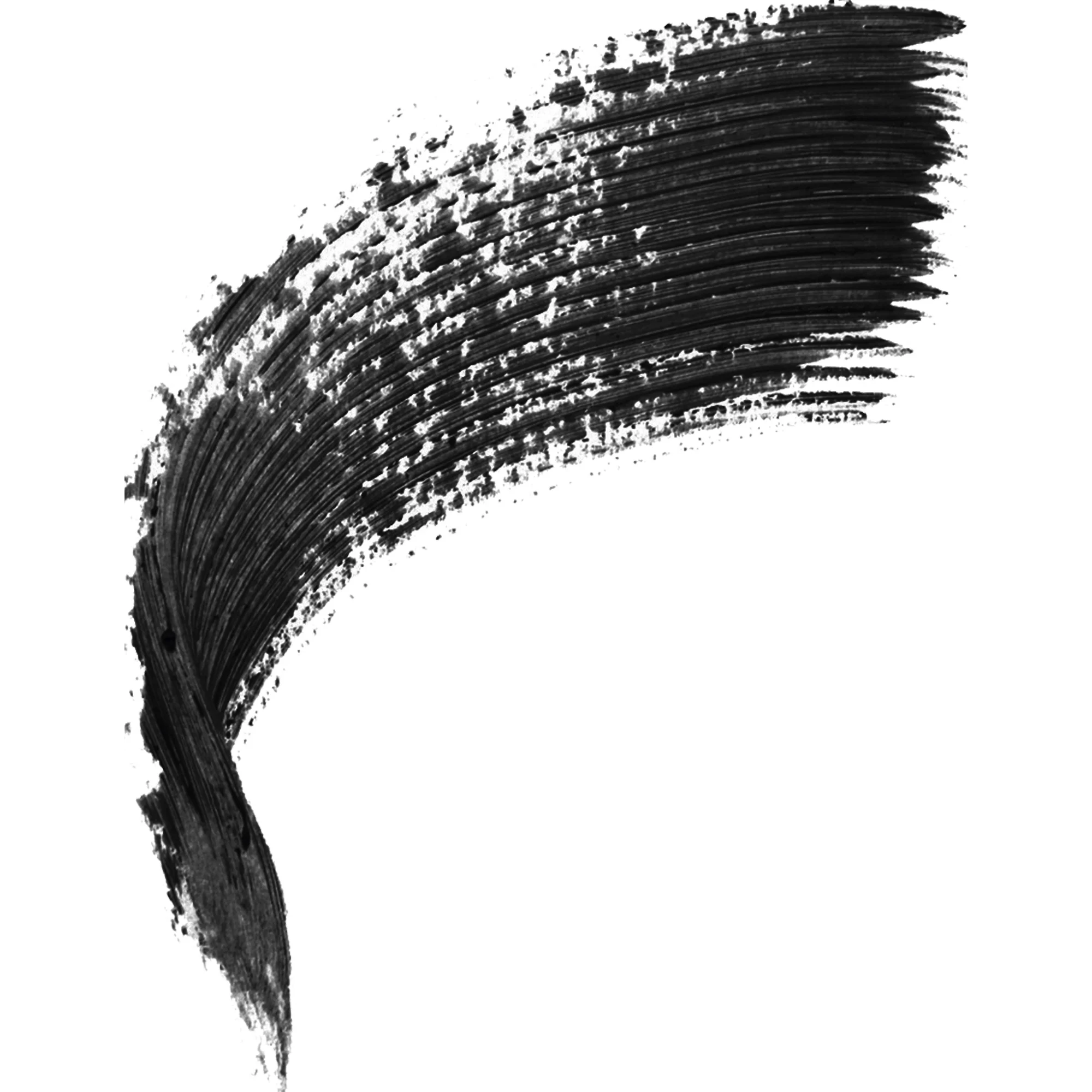 Wonder Perfect Mascara 4D Waterproof |- 01 perfect black
