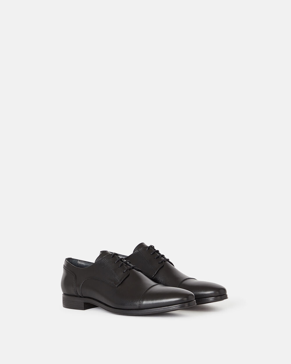 DERBY RAYMOND Noir