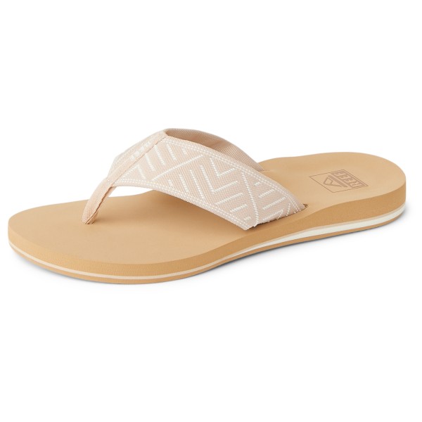 Reef - Women's Spring Woven - Sandales