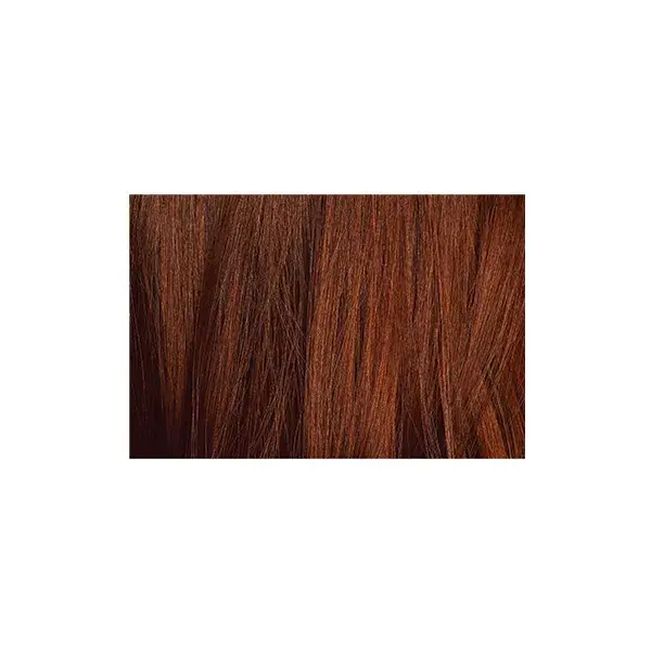 Logona Coloração Capilar Castanho Claro 100g